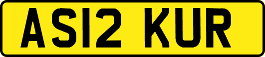 AS12KUR