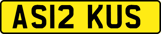 AS12KUS