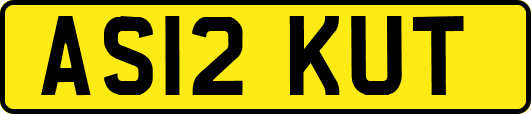 AS12KUT
