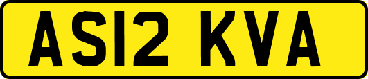 AS12KVA