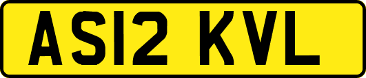 AS12KVL