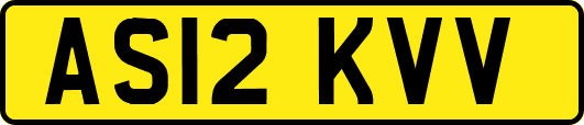 AS12KVV