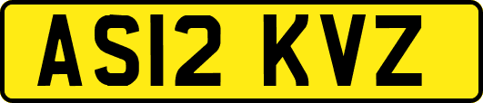 AS12KVZ