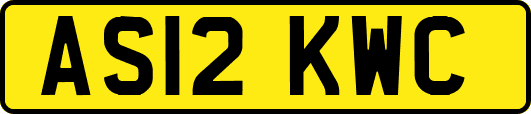 AS12KWC