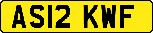 AS12KWF