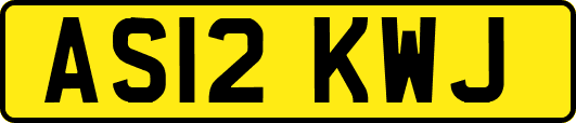 AS12KWJ
