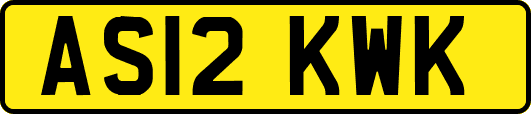 AS12KWK