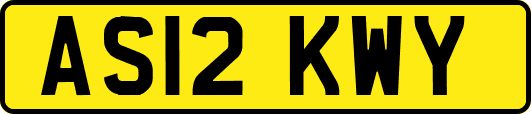 AS12KWY