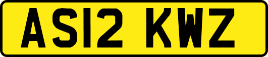 AS12KWZ