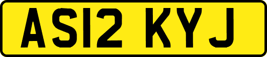 AS12KYJ