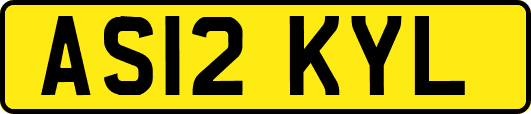 AS12KYL