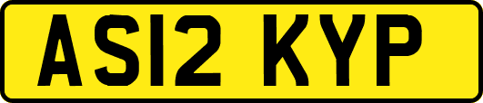 AS12KYP