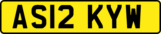AS12KYW