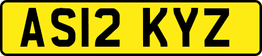 AS12KYZ