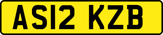 AS12KZB
