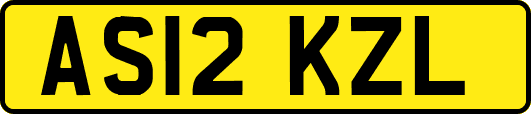 AS12KZL
