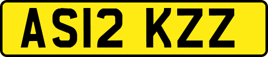 AS12KZZ
