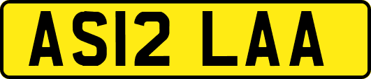 AS12LAA
