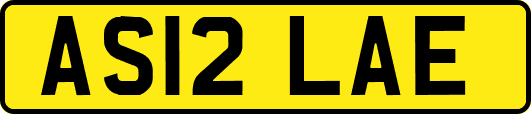 AS12LAE