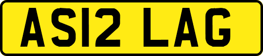 AS12LAG