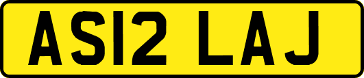 AS12LAJ
