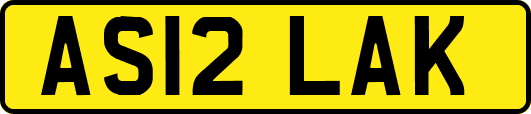 AS12LAK