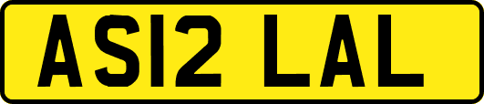 AS12LAL