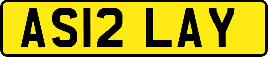 AS12LAY
