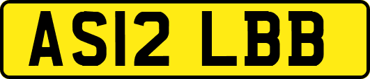 AS12LBB