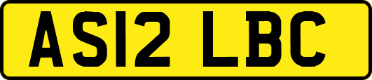 AS12LBC