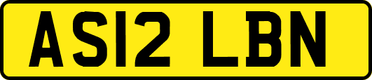 AS12LBN