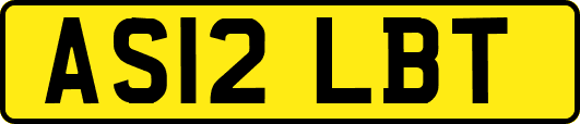 AS12LBT