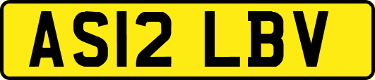 AS12LBV