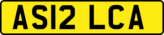 AS12LCA