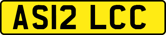 AS12LCC