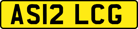 AS12LCG