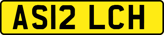 AS12LCH