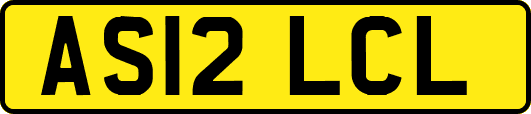 AS12LCL