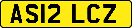 AS12LCZ