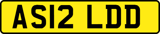 AS12LDD
