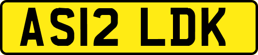 AS12LDK