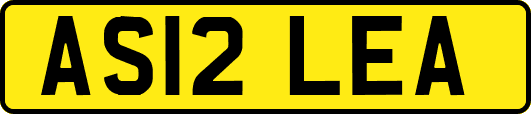 AS12LEA