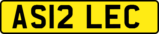 AS12LEC