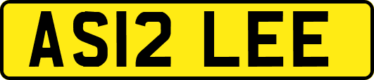 AS12LEE