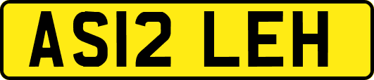 AS12LEH