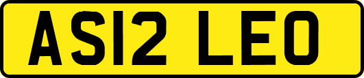 AS12LEO