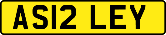 AS12LEY