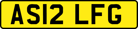 AS12LFG