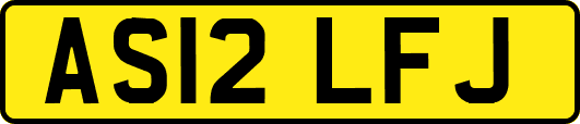 AS12LFJ