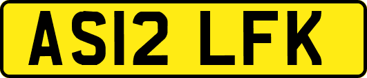 AS12LFK